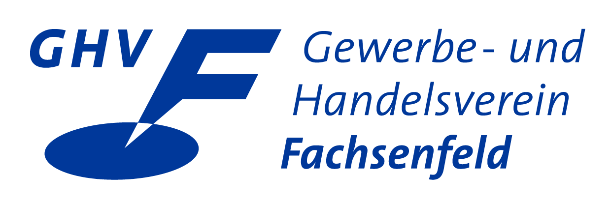 Gewerbe- und Handelsverein Fachsenfeld